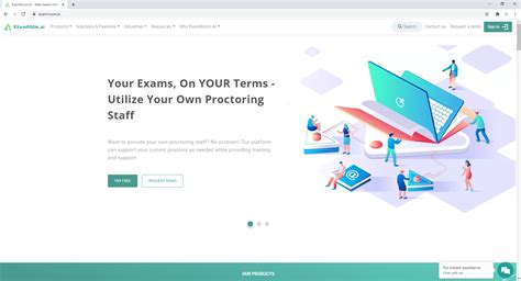 cna 365 examroom ai.